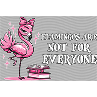 Animal Integration-DW 1699